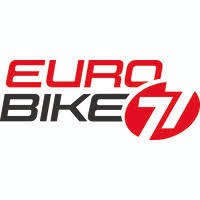 EuroBike 77